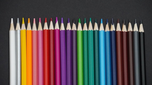 执行上的差 执行上的差