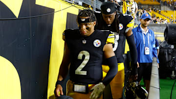 配合的问题 配合的问题