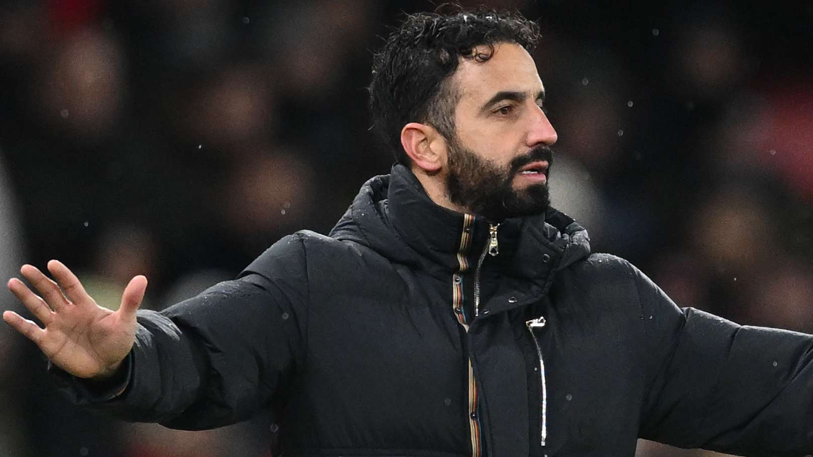 但事实证明 但事实证明