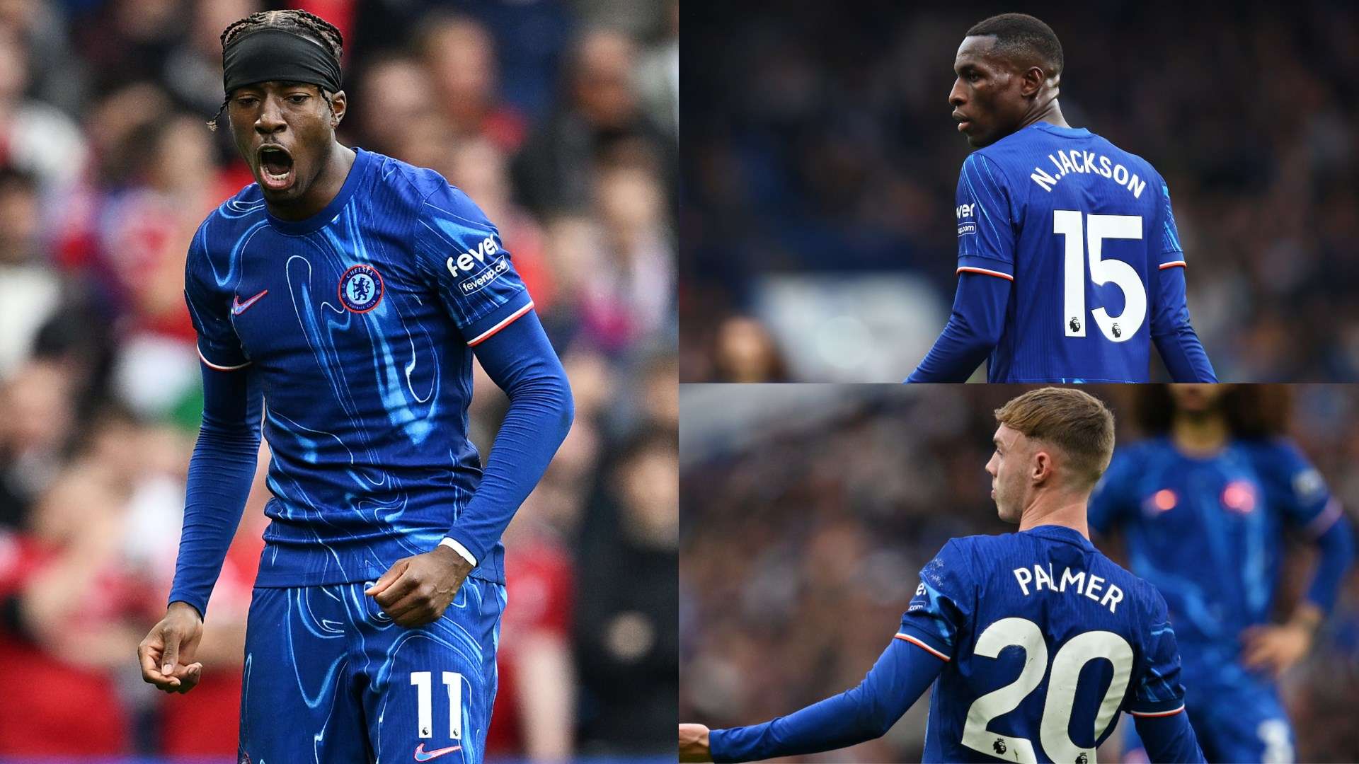 取得的成果 取得的成果