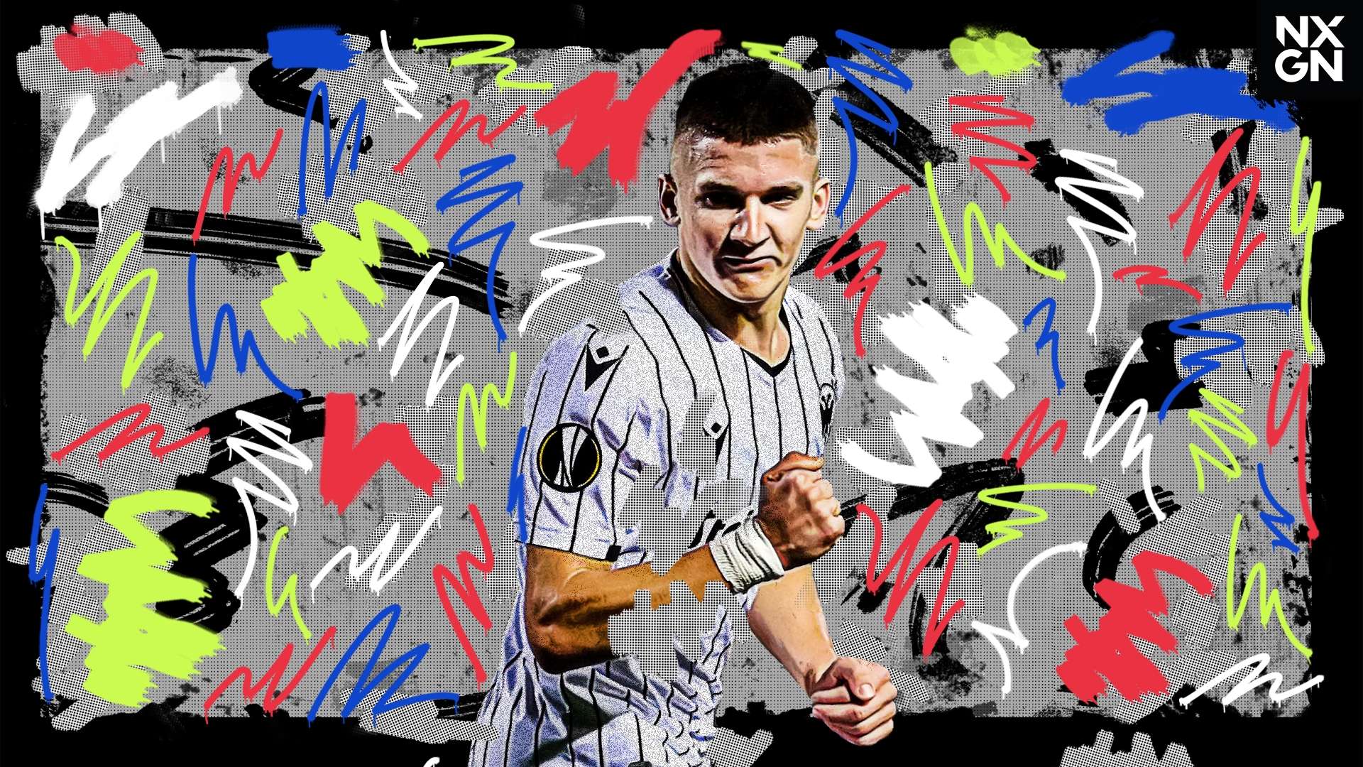 赛的深入理 赛的深入理