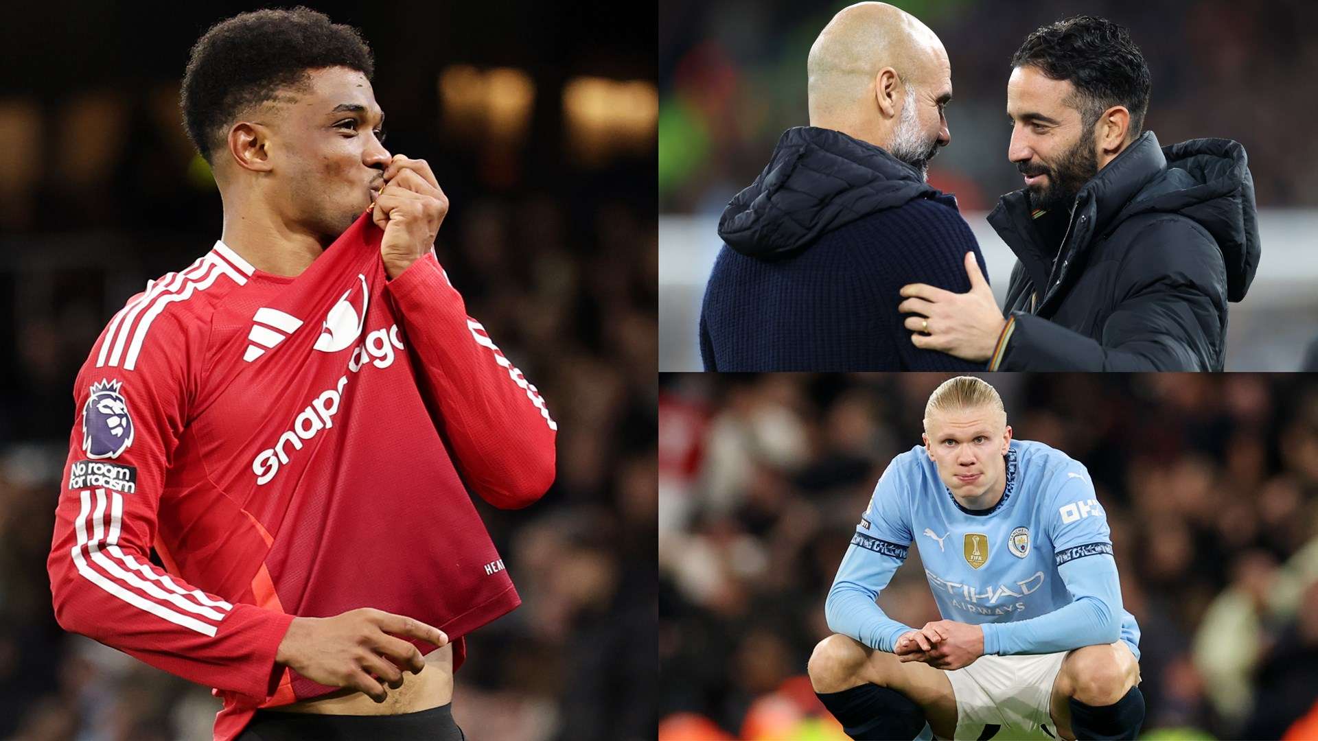 战胜博洛尼 战胜博洛尼