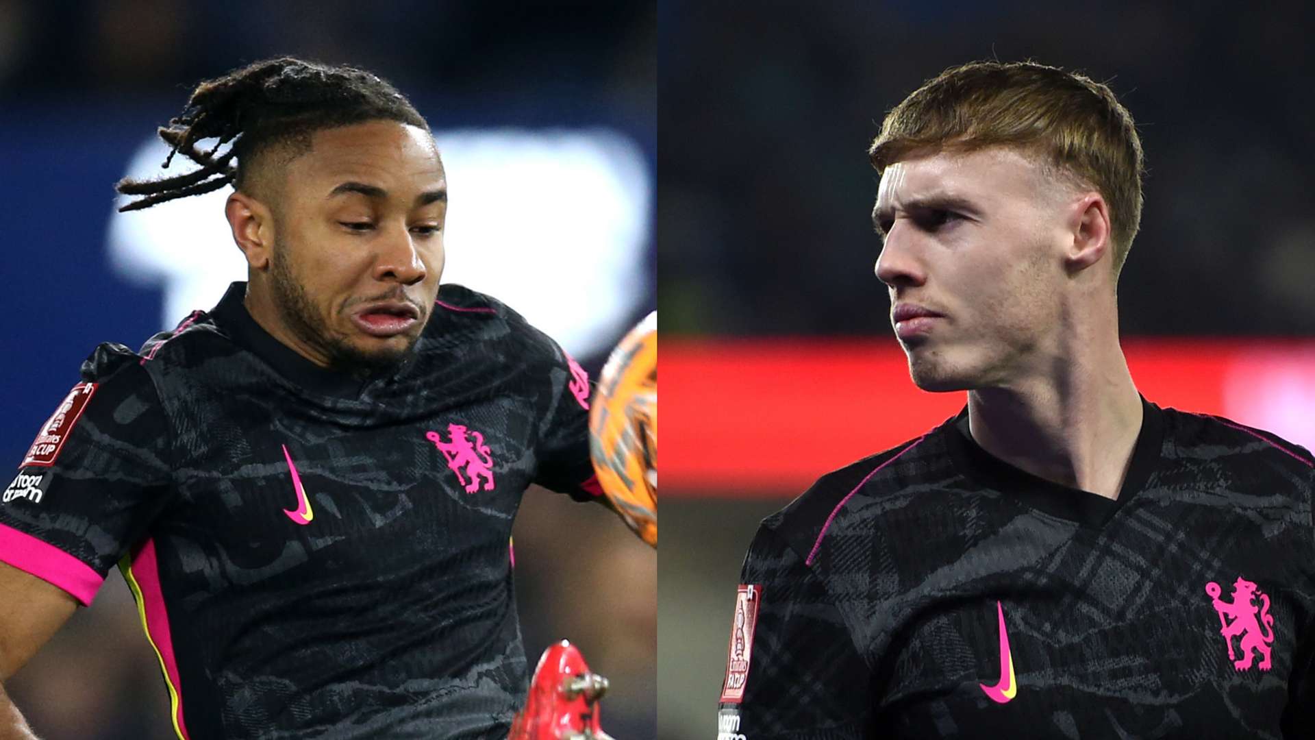 或荷蘭的俱 或荷蘭的俱