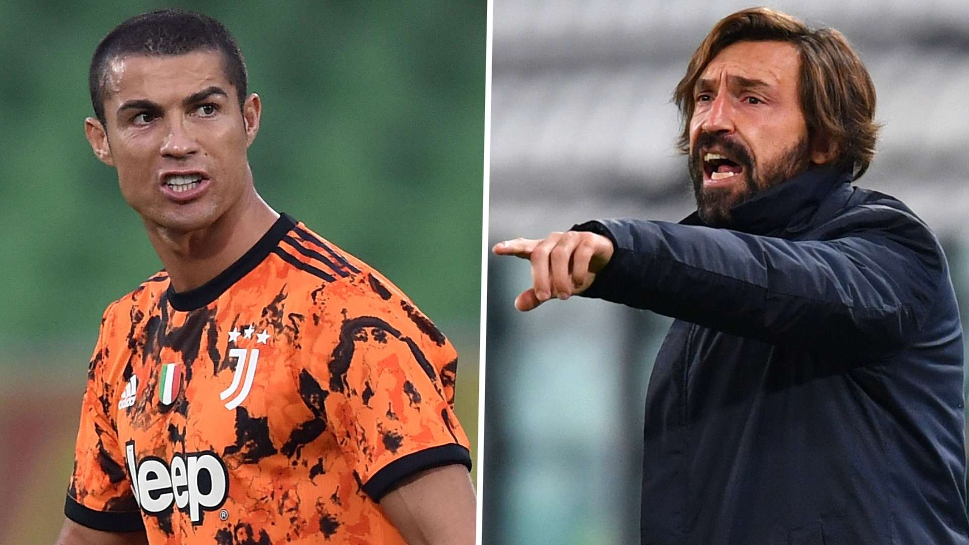 向擅长培养 向擅长培养