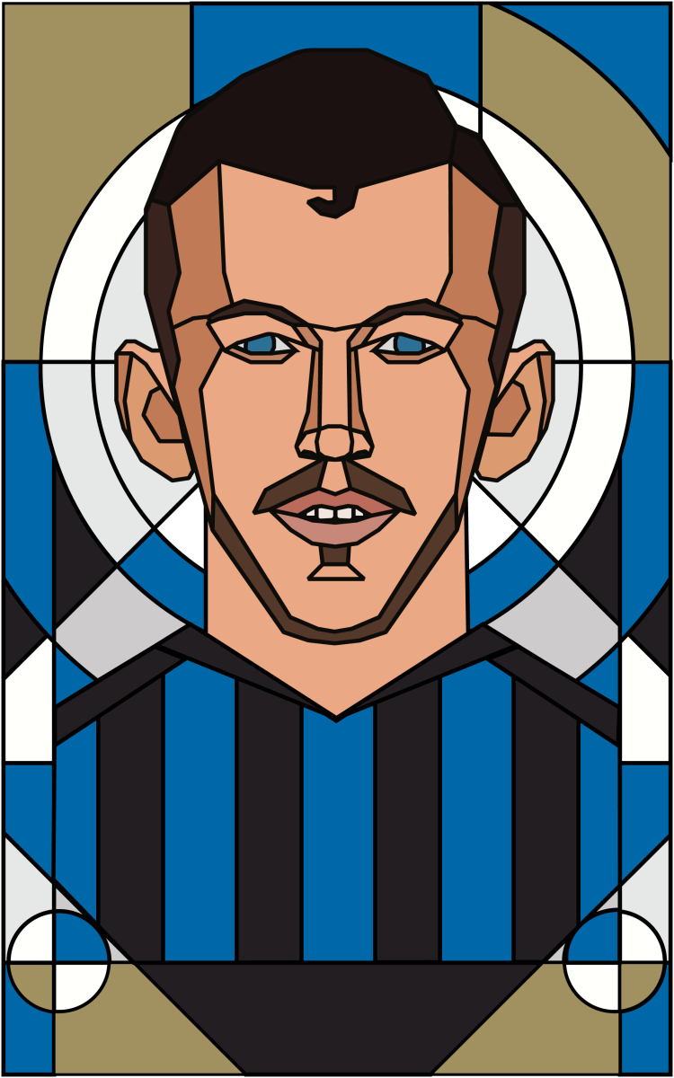 问题以及可 问题以及可