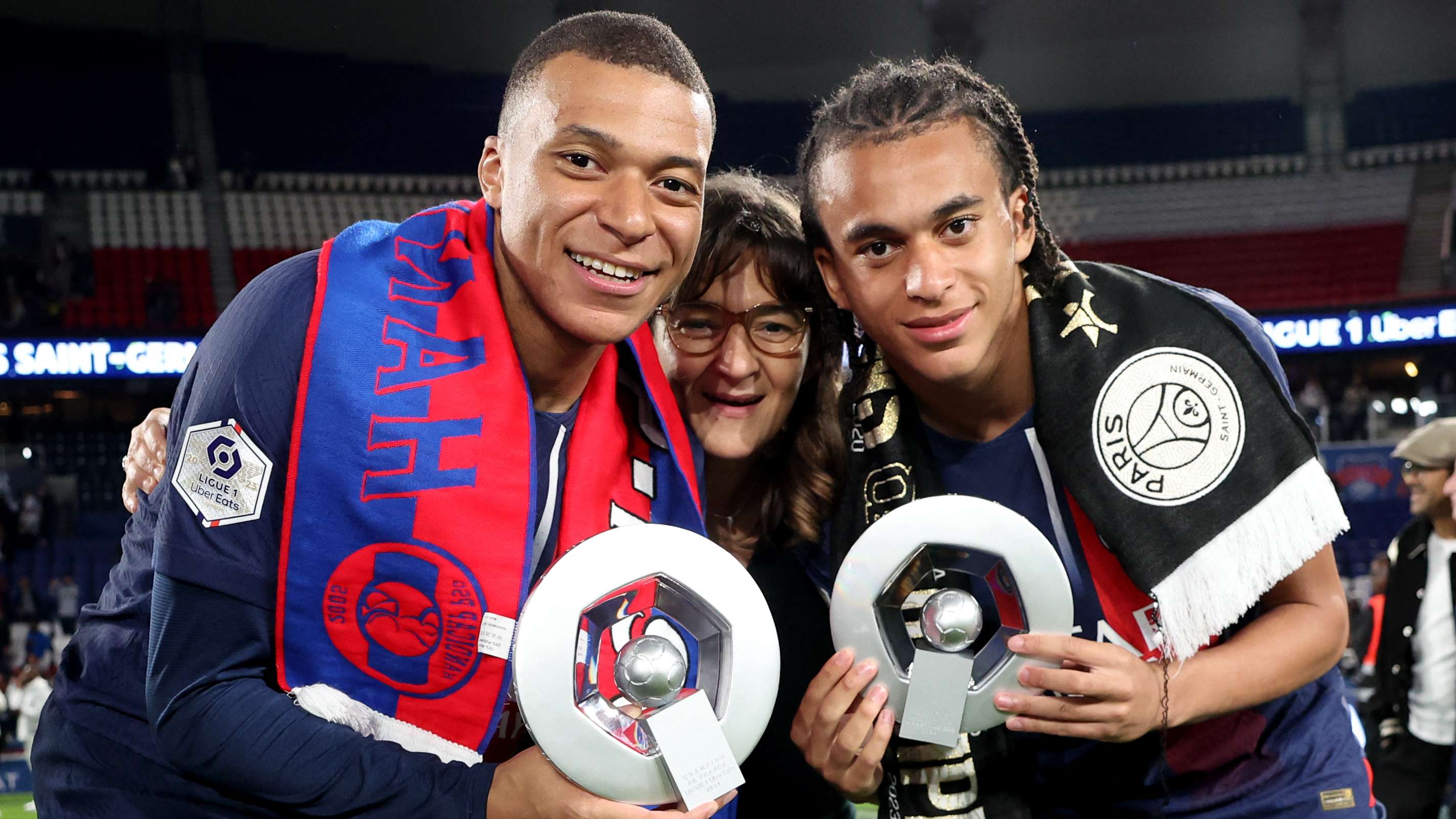 荷兰队找回 荷兰队找回