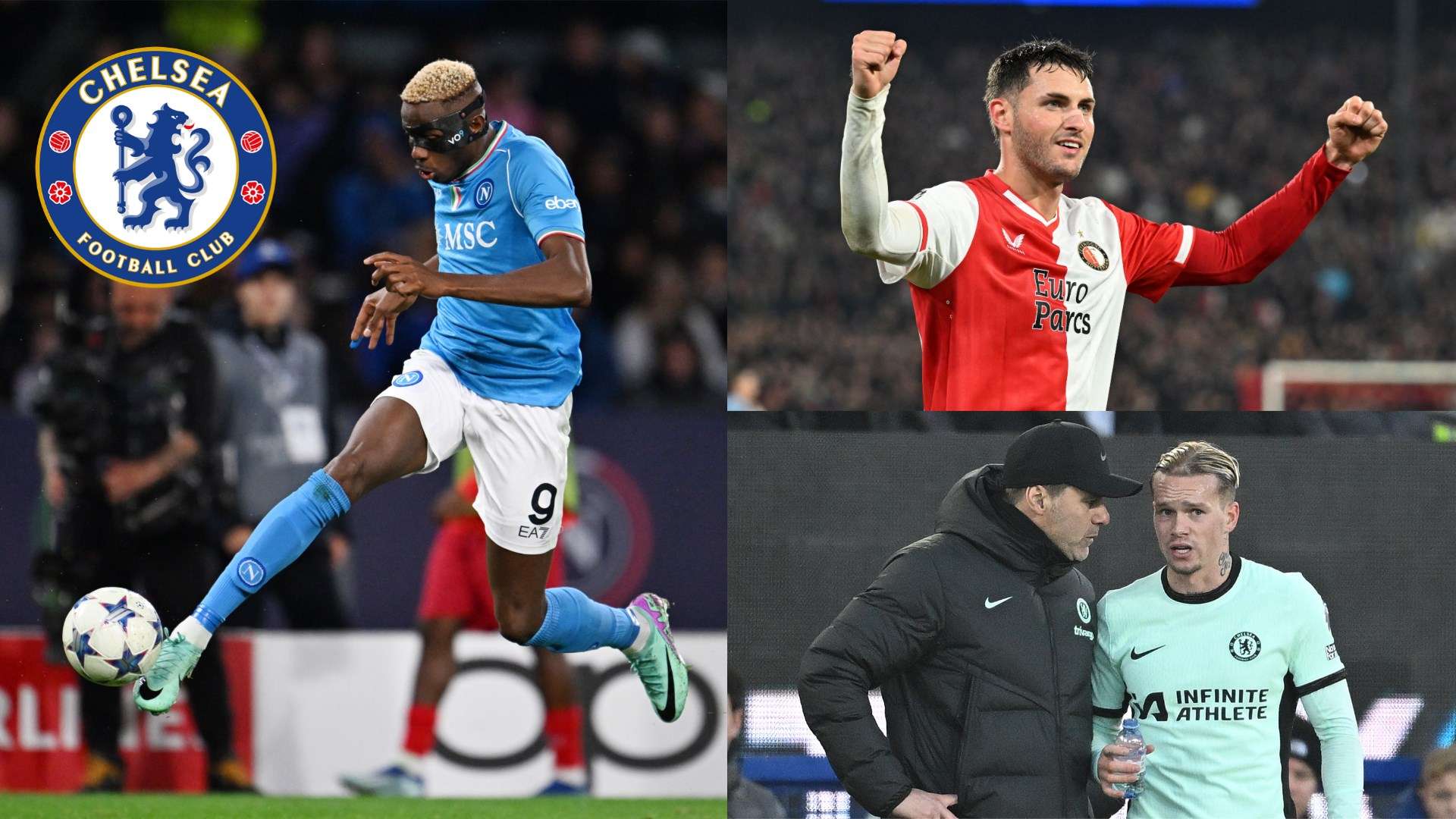 任何一個小 任何一個小