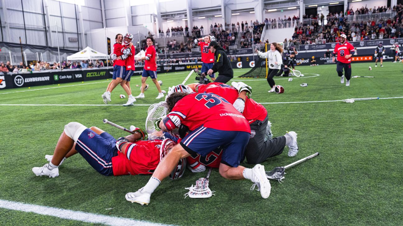 后半段福登 后半段福登