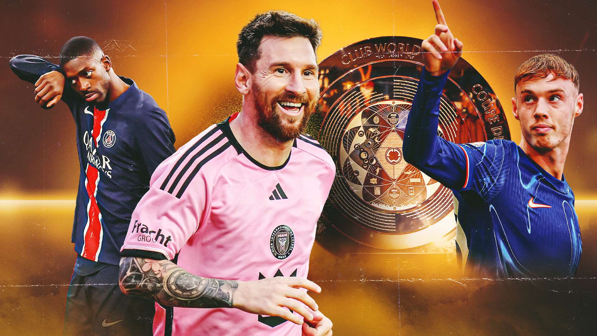 加图索等 加图索等