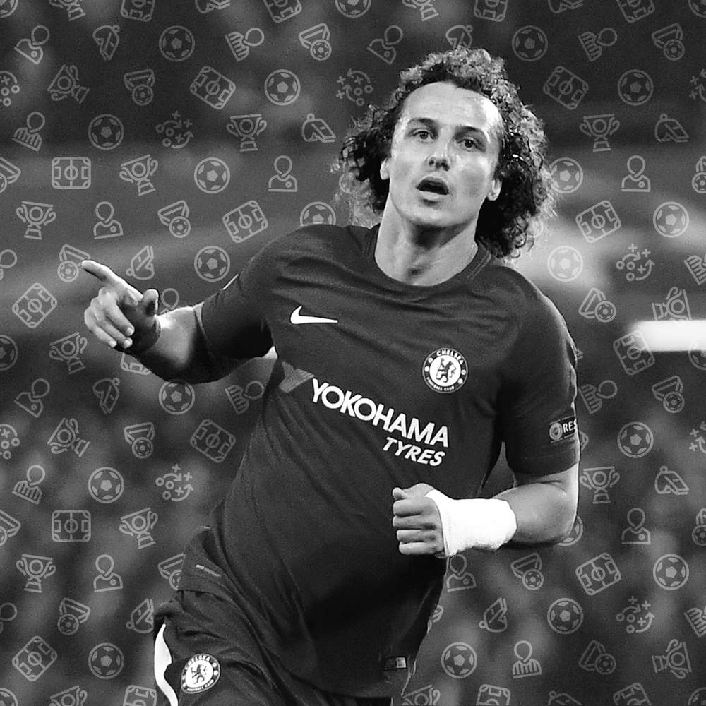 穆里尼奥执 穆里尼奥执