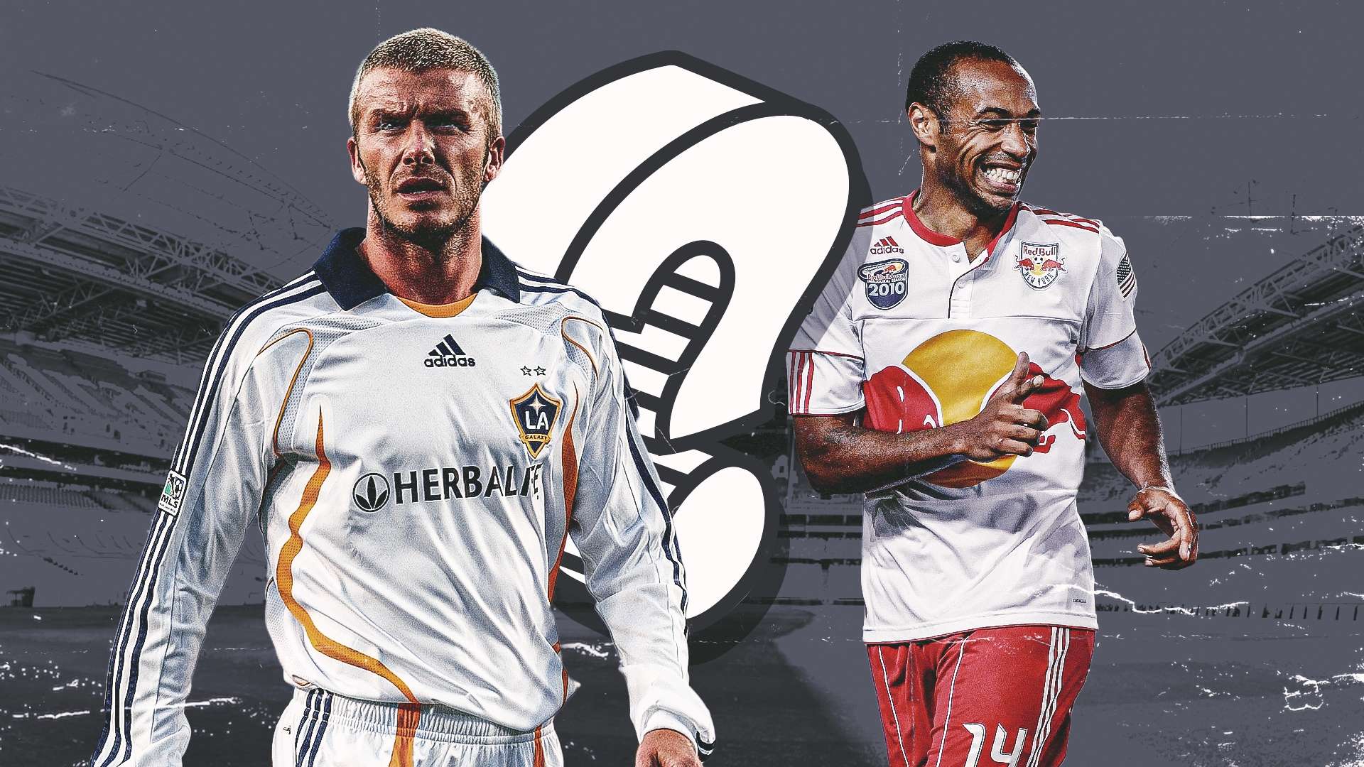 着佩莱格里 着佩莱格里