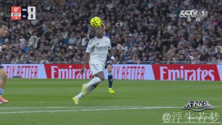 皇马状态低迷 主场不敌塞尔塔 皇马状态低迷 主场不敌塞尔塔