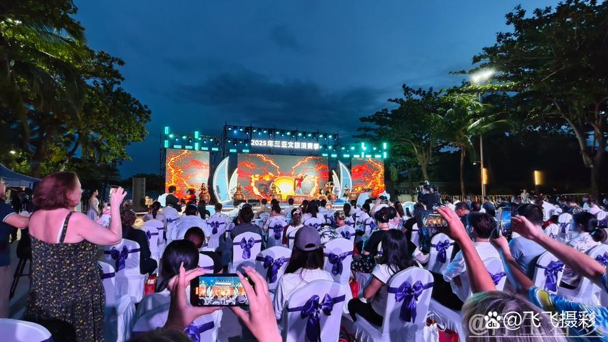 多地花式活动掀热潮,激发文旅消费新活力 多地花式活动掀热潮,激发文旅消费新活力