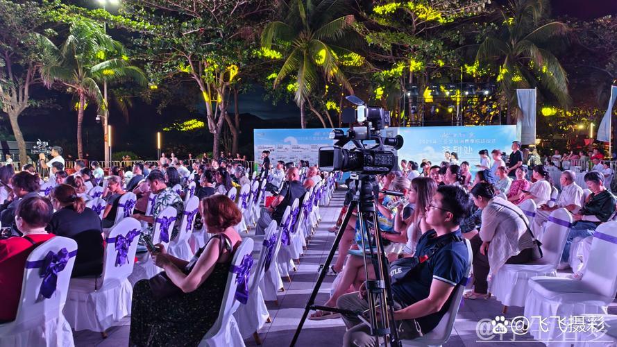 多地花式活动掀热潮,激发文旅消费新活力 多地花式活动掀热潮,激发文旅消费新活力