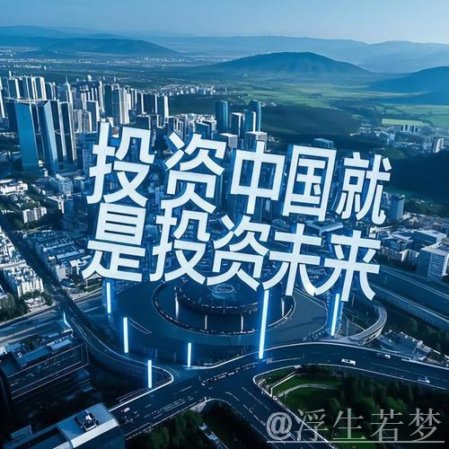 中国市场“磁吸力”强劲 外企来华投资热潮涌动