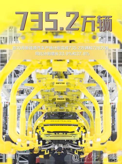 “中国经济稳步复苏将为全球市场注入更多活力”