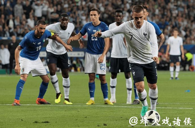 世界杯外围平台可靠吗?投注前须知内容 世界杯外围平台可靠吗?投注前须知内容