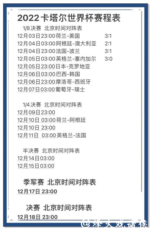 世界杯竞猜平台评价排行榜更新 世界杯竞猜平台评价排行榜更新