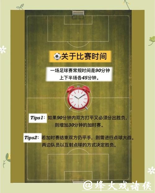 世界杯滚球如何精准把握比赛节奏 世界杯滚球如何精准把握比赛节奏