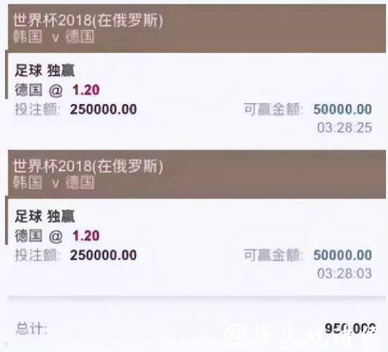 世界杯买球平台推荐及使用教程 世界杯买球平台推荐及使用教程